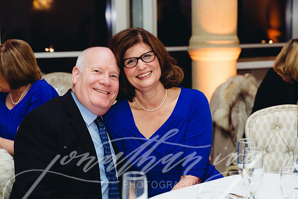 JIP-Gwartney-Wedding-381