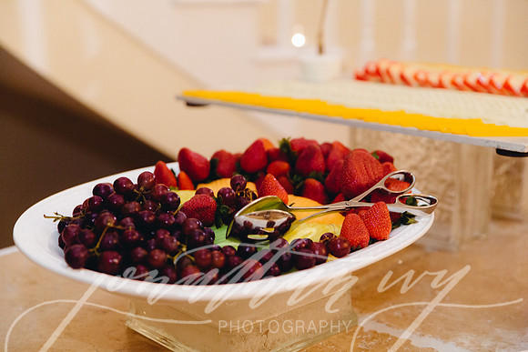 JIP-Gwartney-Wedding-278