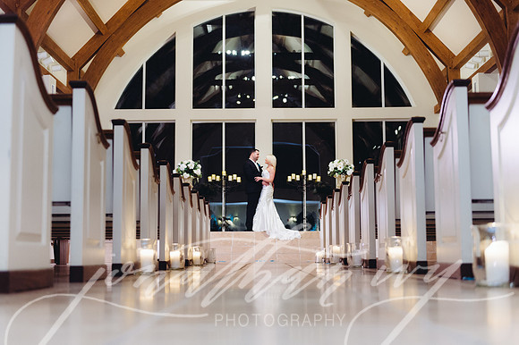 JIP-Gwartney-Wedding-299