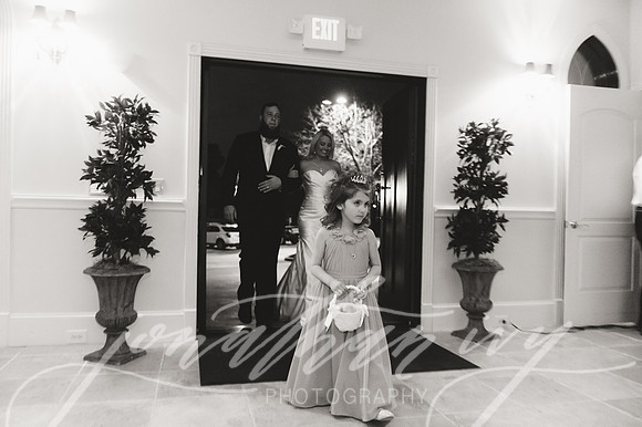 JIP-Gwartney-Wedding-202
