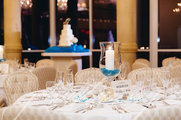 JIP-Gwartney-Wedding-275