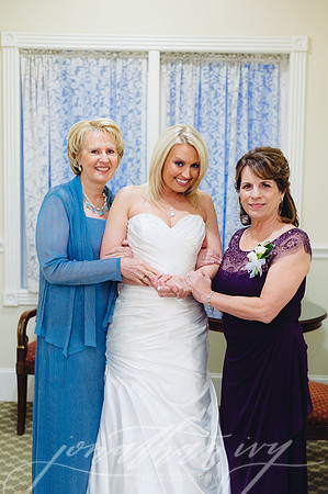 JIP-Gwartney-Wedding-172