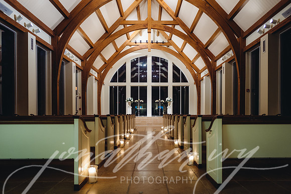 JIP-Gwartney-Wedding-310