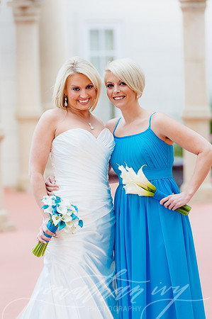 JIP-Gwartney-Wedding-099
