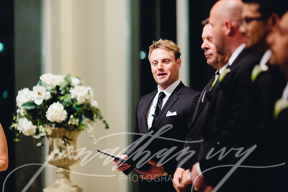 JIP-Gwartney-Wedding-215
