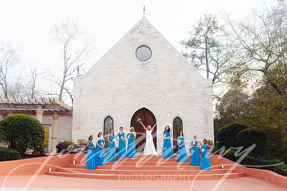 JIP-Gwartney-Wedding-115