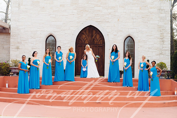 JIP-Gwartney-Wedding-117