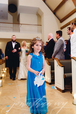JIP-Gwartney-Wedding-207