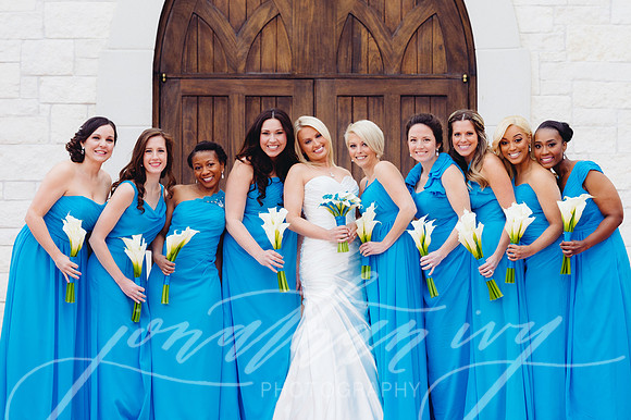 JIP-Gwartney-Wedding-086