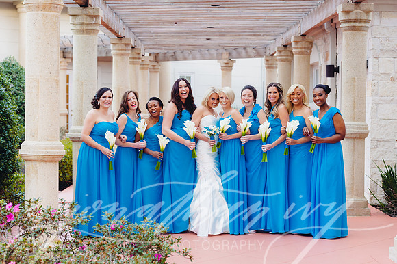 JIP-Gwartney-Wedding-089