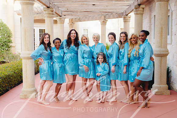 JIP-Gwartney-Wedding-026