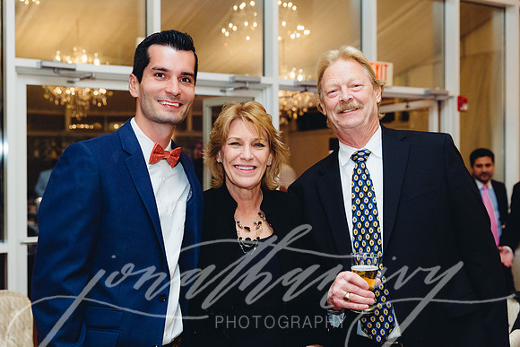 JIP-Gwartney-Wedding-376