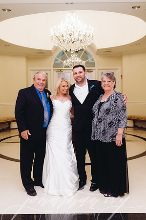 JIP-Gwartney-Wedding-403