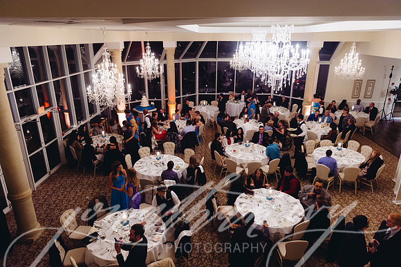 JIP-Gwartney-Wedding-342