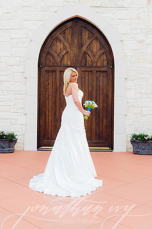 JIP-Gwartney-Wedding-122