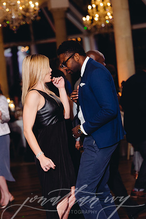 JIP-Gwartney-Wedding-424
