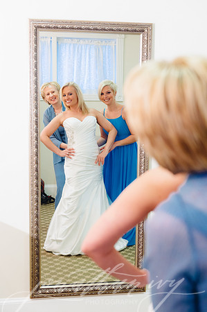 JIP-Gwartney-Wedding-042