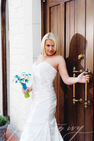 JIP-Gwartney-Wedding-134