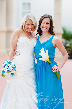 JIP-Gwartney-Wedding-102