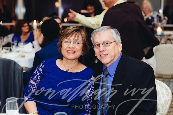 JIP-Gwartney-Wedding-373