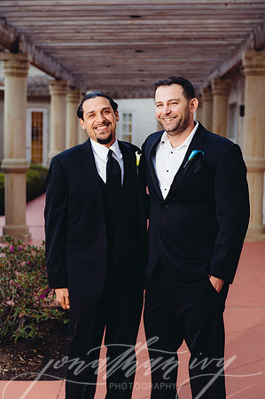 JIP-Gwartney-Wedding-154