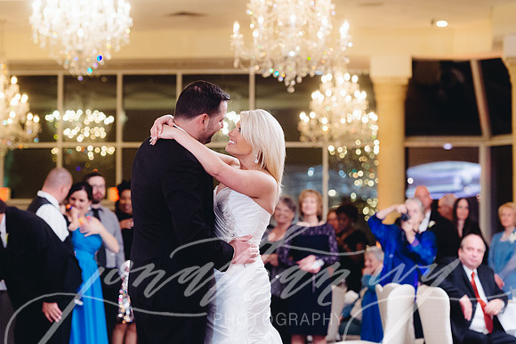 JIP-Gwartney-Wedding-390