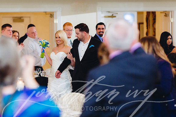 JIP-Gwartney-Wedding-335