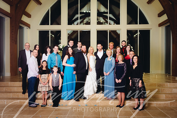 JIP-Gwartney-Wedding-288