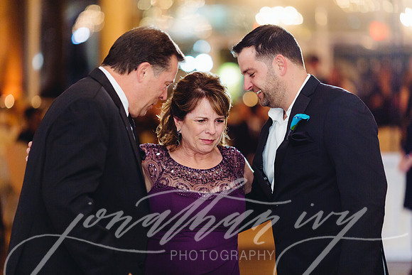 JIP-Gwartney-Wedding-399