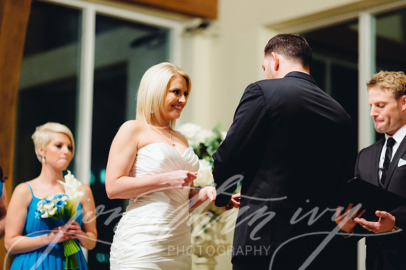 JIP-Gwartney-Wedding-238