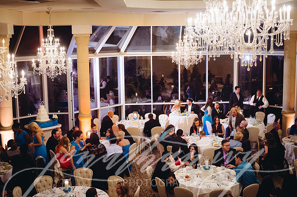 JIP-Gwartney-Wedding-344