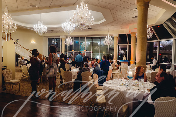 JIP-Gwartney-Wedding-315