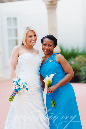 JIP-Gwartney-Wedding-101