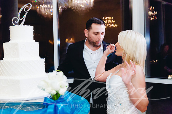 JIP-Gwartney-Wedding-371