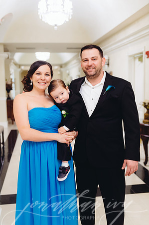 JIP-Gwartney-Wedding-175