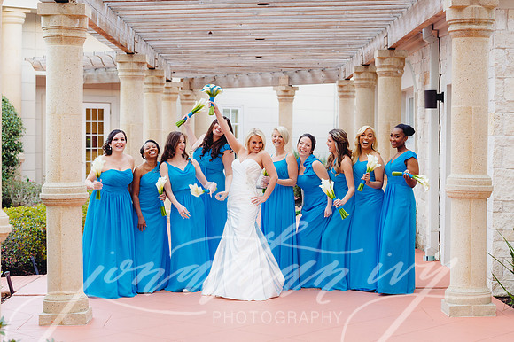 JIP-Gwartney-Wedding-094