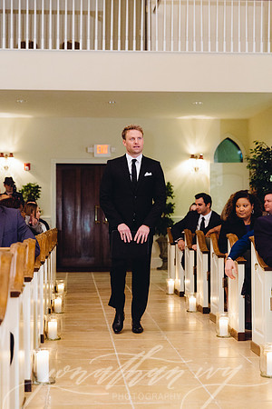 JIP-Gwartney-Wedding-182