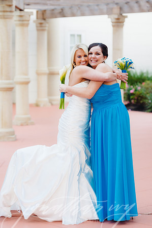 JIP-Gwartney-Wedding-109