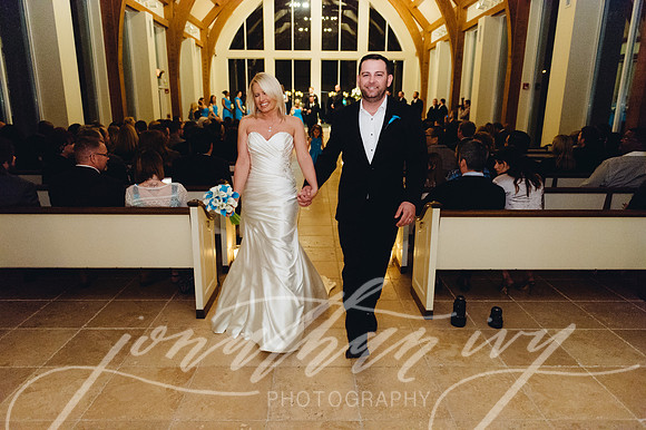 JIP-Gwartney-Wedding-252