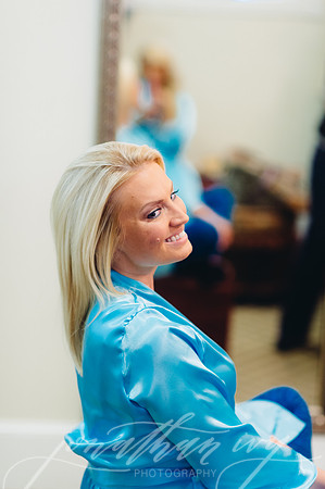 JIP-Gwartney-Wedding-016