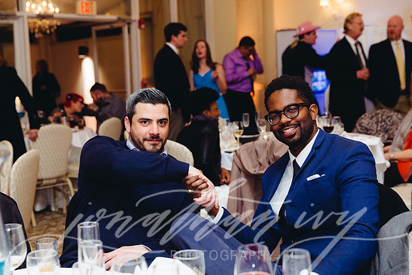 JIP-Gwartney-Wedding-382