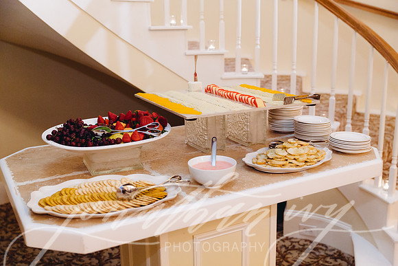 JIP-Gwartney-Wedding-277