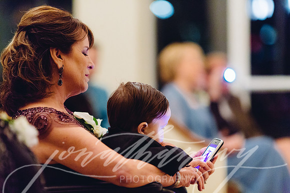 JIP-Gwartney-Wedding-227