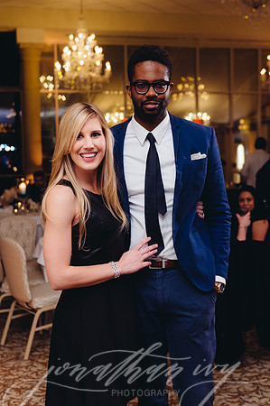 JIP-Gwartney-Wedding-425