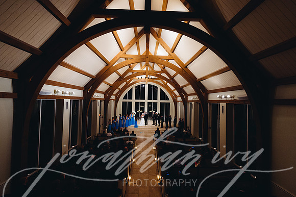 JIP-Gwartney-Wedding-233