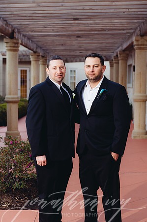 JIP-Gwartney-Wedding-153