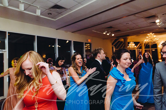 JIP-Gwartney-Wedding-427
