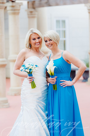 JIP-Gwartney-Wedding-097