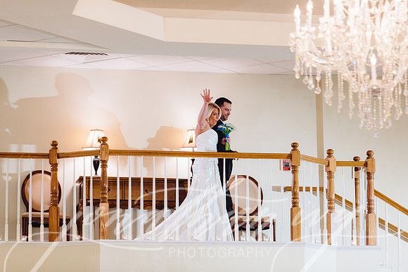 JIP-Gwartney-Wedding-329