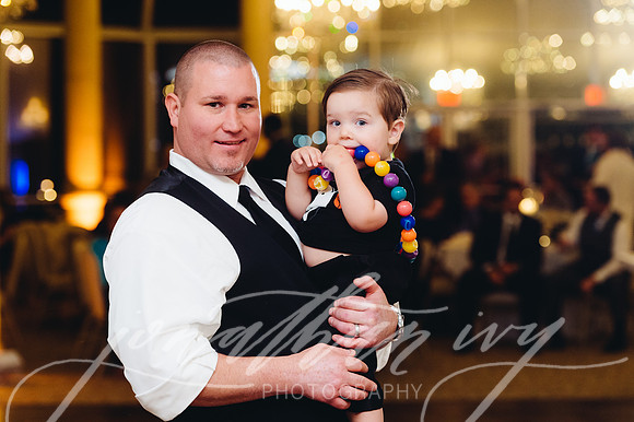JIP-Gwartney-Wedding-375
